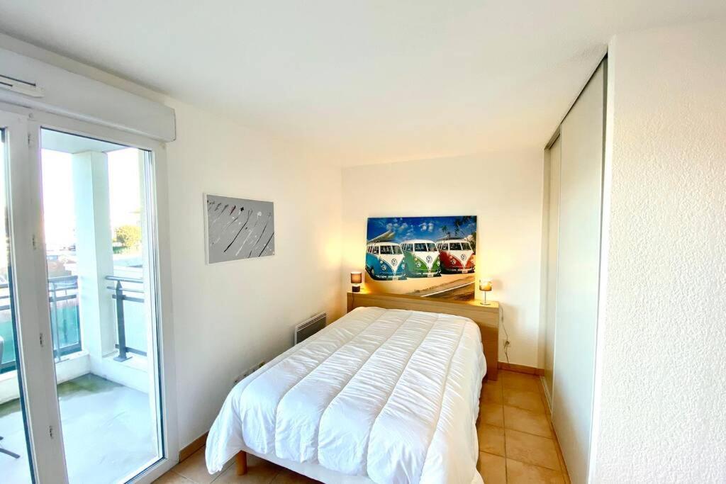 Residence L'Allee Genevoise Annemasse Exterior foto